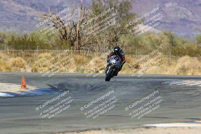 media/Mar-12-2022-SoCal Trackdays (Sat) [[152081554b]]/Turns 2 and 1 Exit (1pm)/